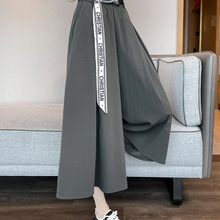 ��ɫ�ٸ����ȹѝŮ2026�ļ��������z���д��Ќ��ɰ˷����ѝ