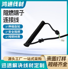 Դ^S2.0ĶBӾNֲCԴ ȼBӾ