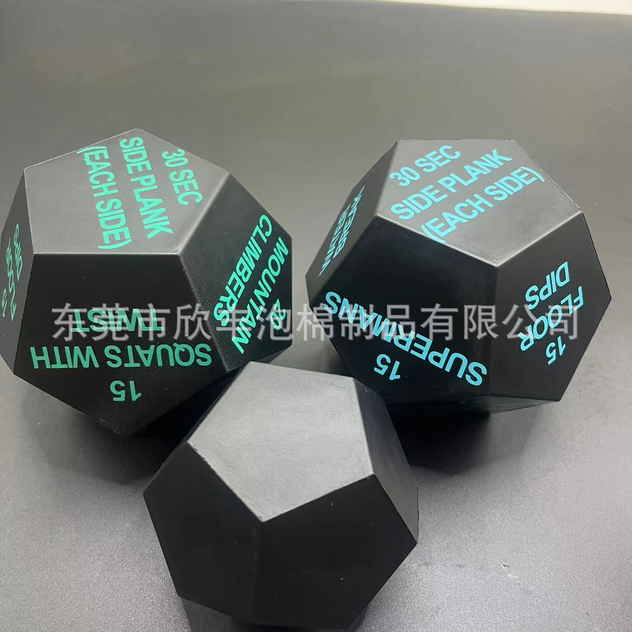 a115110997537a1985bf69b1c84030