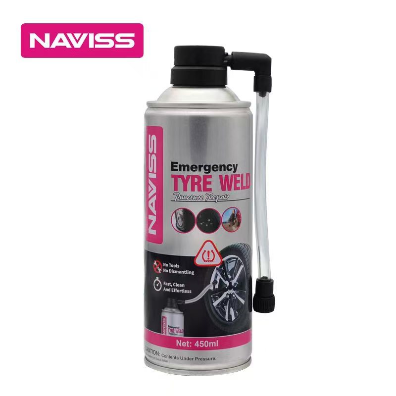 c260cda56351f1957610a96688f9d2