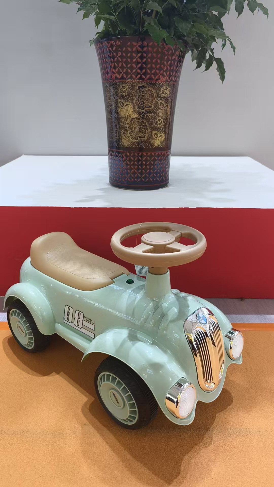 Niños de 1 - 3 años de edad, niños de 1 - 3 años, niños de 1 - 3 años de edad, niños de 1 - 3 años de edad