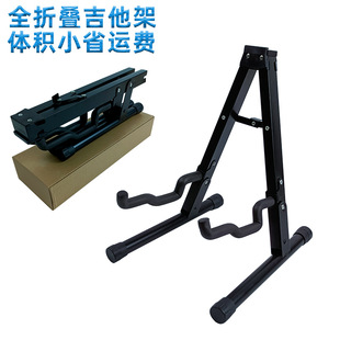 ȫ�ۯB�����ܿ羳���l������ʽ�������Ә���������A��늼�����