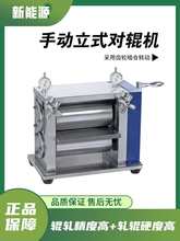 �ք���ʽ��݁�C늳ز����늳���ؓ�O�OƬ�����������ƾ�݁���C