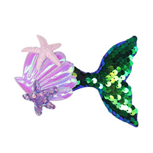 �羳��Ƭ�����~β��ͯ�l�A���R�d�¿�ɐۿ�ͨ���~����A���w߅�A