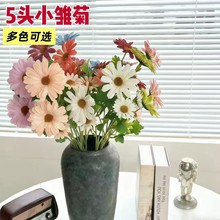 �L֦5�^�r��С�ջ���c��Ʒ·���廨��Y���bٻ� �̈��b��r��