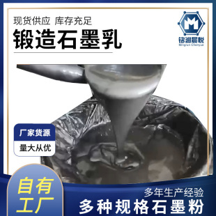 �S�����aʯī�静��Óģ��������Óģ����늉T�ϱ��oĤ