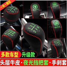 ��750С���{X30L�œ���T32�n�U��T30�nλ��T50�n����T52���{S