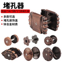 ָ�y�i�¿������I�T�~�Tľ�T�����T�T���¿����a���b��w�S��ֱ�N