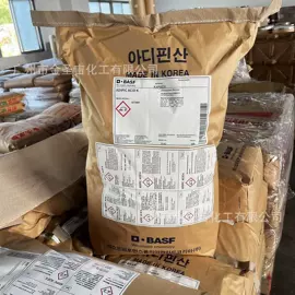 润湿、渗透剂;其他活性剂;乳化剂