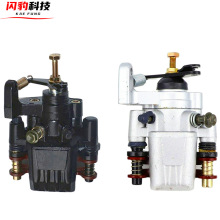 늄܇x܇±늄݆܇݆ԽҰĦ܇ɳ܇܇xQ