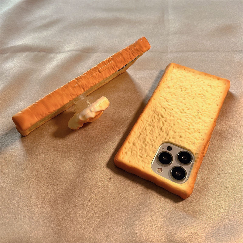 23f5d1f8-62c6-4b2e-9c32-c17d11c8c082.jpe