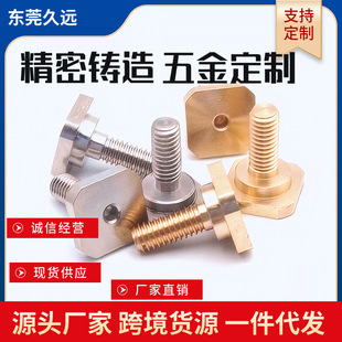 �ǘ˶����~�ݽzƽ�^�i�o��λ�ݗU���P䓙C�ӹ��ķ��^ע���A�����