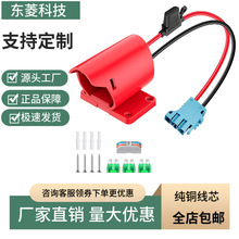 �m���������MILWAUKEE 12V������M12�늳�-DIY���ȡ���