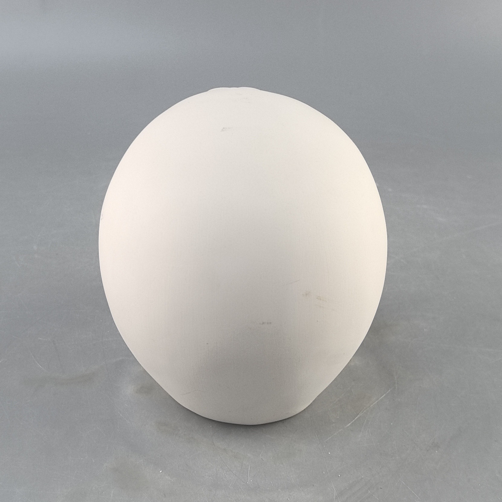 Creativo transfronterizo Halloween divertido cráneo bricolaje Halloween horror atmósfera decoración creativa adornos cráneo