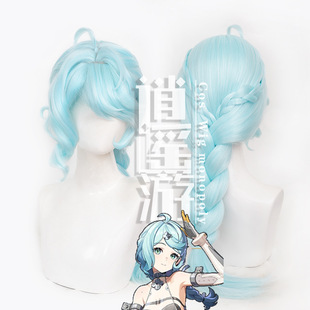 ���b�� ϯ��cos�ٰl�^�^��������^Ƥ��Α�cosplay�ٰl�黨�p