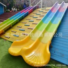 �W�t����荶������绬�ݾ��^С�^��Ͱ�rׯ����ׯ�@�����׃��@��Ͱ