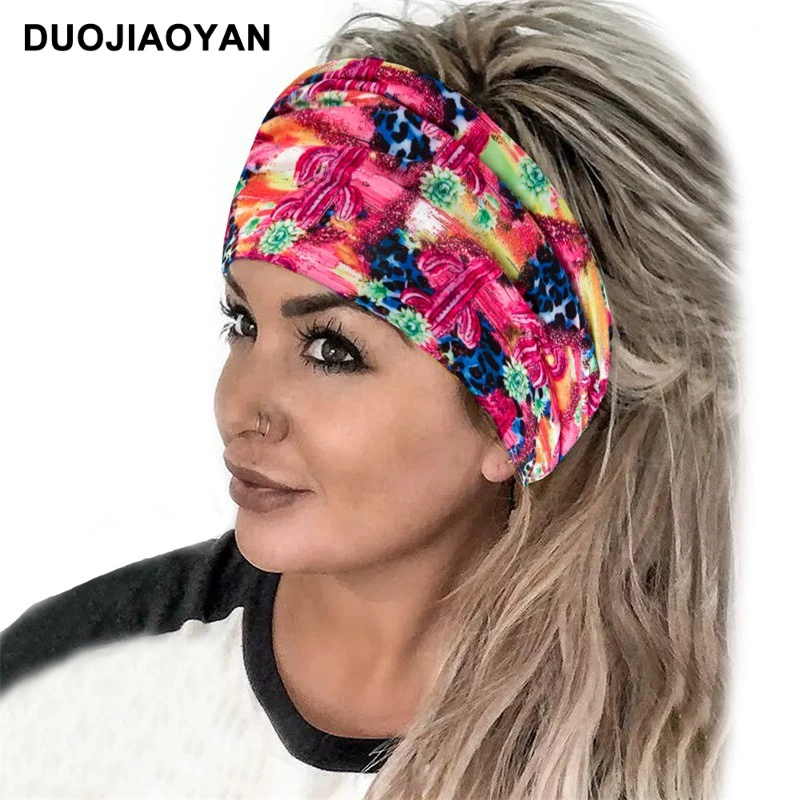 Пышная/headband? Hmm