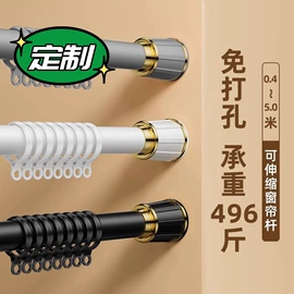 晾衣杆、衣叉;衣架;收纳架