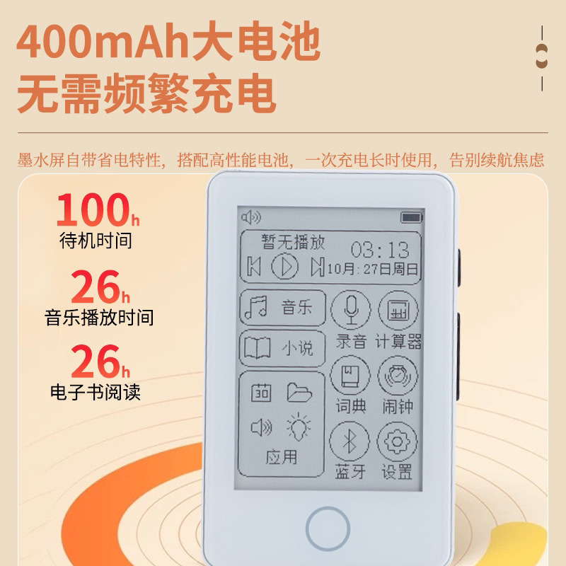 998c5000-20fb-437e-9b42-cd60971e4b56.jpe