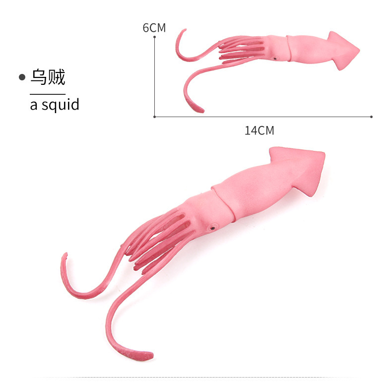 详情_10.jpg