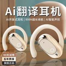 ���R�d���ܷ��g�{�����C�o���_��ʽ�ǂ������L�m�\�Ӻ�����