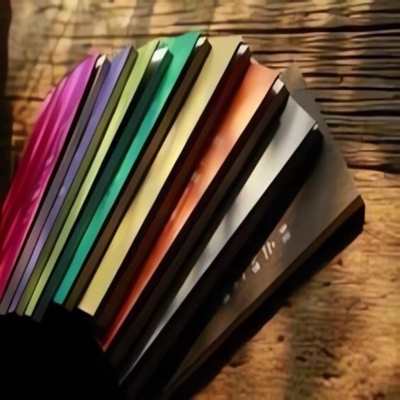 欧洲环保再生卡222_副本