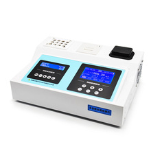 һw̨ʽˮ|zyxScodһyһwC