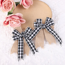 �S�ҬF؛�鲼�ڰ׸��Ӻ����Y�b�Ʒ�YƷ���b�ֹ��S���}�Q