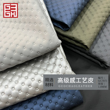 ���y������ˇƤ�����yƤ���͹�ë�׸��ӽ���ܛ���b�������|