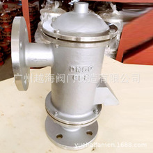 �V�|�V�ݹ����������͸��ñ�������y�������O�䡢ʯ���O��