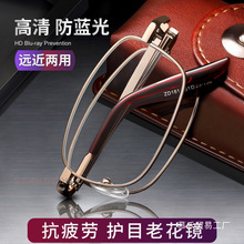 �ϻ��R��ʿ�ۯB���R������{��Ůʿ�h����ݗ���������l