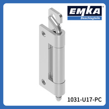 ��EMKA�q�1031-U17-PC��ķ�����