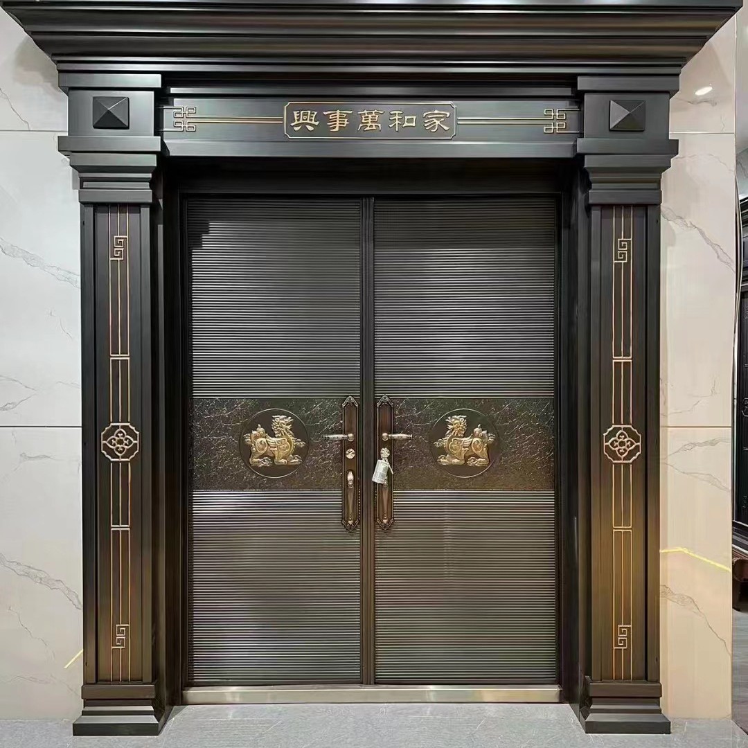 2025-06-08 17:07:29.jpg