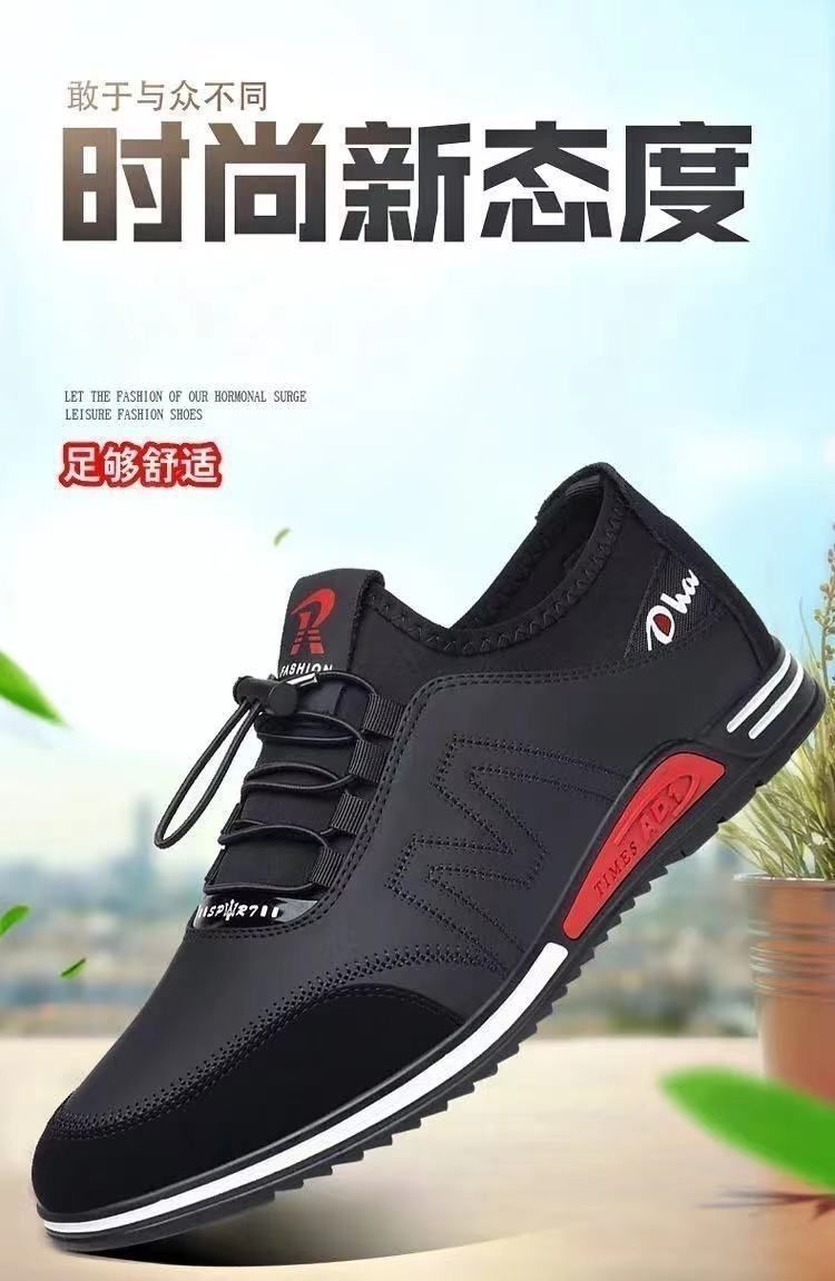 hGyTgvKjy9T/JMf1cqccinKcHSxpm4nLR3bH