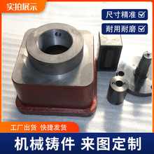 �ھ�C�S����늙C�T���C�����w���F��ī�T�F���Cе����ͺ��S����