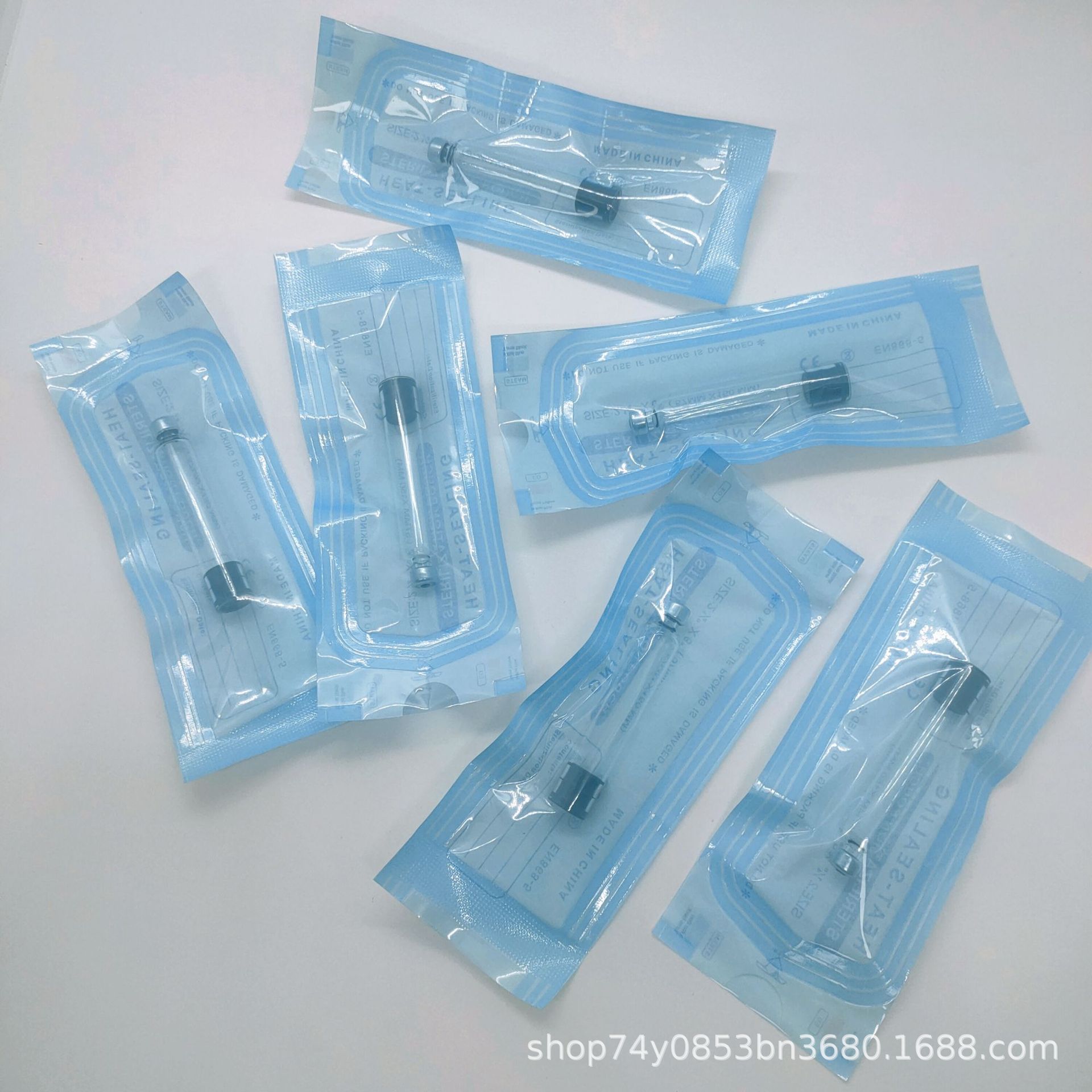 微信图片_202304211638013