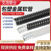 ����ܛ�� ����ܛ�� �|늾��o�׹� ��ȼ������\����ܛ��