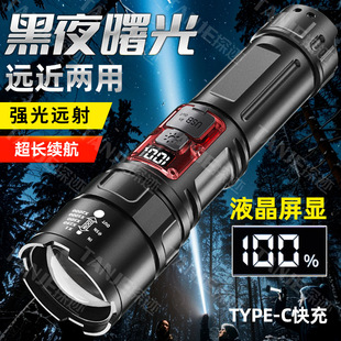 �羳����ɳ�����Ͳ�����ڿƼ��������h�䳬�L�m������������