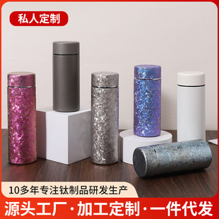���⼃����㱣�ر����ò�ˮ���x�ڴ����־������y���ֵⁱ���