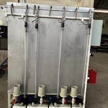 ȼ�͟�ˮ�t�Һ�ӟ�t�僼ӟ�t���O��t