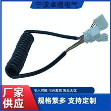 �S�Ҷ���7оPU��ɫ���揗�ɾ� ��SMxhPH�����B���Դ���O�����L��