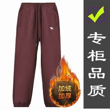 ��Ʒ Ů�b�ӽq�Ӻ��ﶬ2025�¿�����_�@���\��ѝ���e�lѝС��