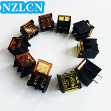 HB635/HB611/DC29B-6.35 2P�۸�/���/�Ƹ�/�׸�