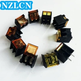 连接器;接线端子;电缆接线盒