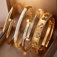 ���ҿ羳�͹Űٴ���N���~����Ӵ����C���b��ˮ����ɫ�18k��