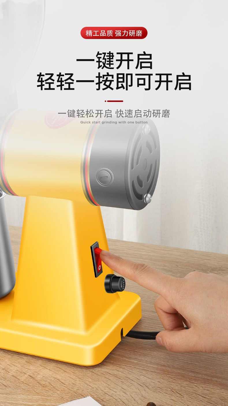 209c3b07-055b-4821-8576-69db5e9d83f2.jpe