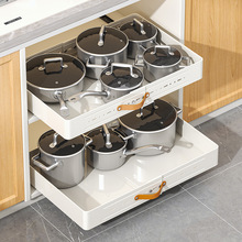 ����s����������ܳ���ʽ偾��{ζ��ƿ�ռ{�ЏN����ˮ�۳�����@