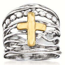 �͹��pɫʮ�ּܶ��ӽ����ָ�W���}�����f���₀��ʮ�ּ�ָ�h��ָ