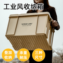 ���⹤�I�L�������ռ{���·��Ӻ�����¶�I����䃦�����D��������