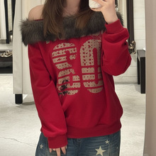 ��ʽ�͹��L�tɫ����ӡ��б�I¶��ë�I�L��ӽq�l��Ů�ﶬ��������